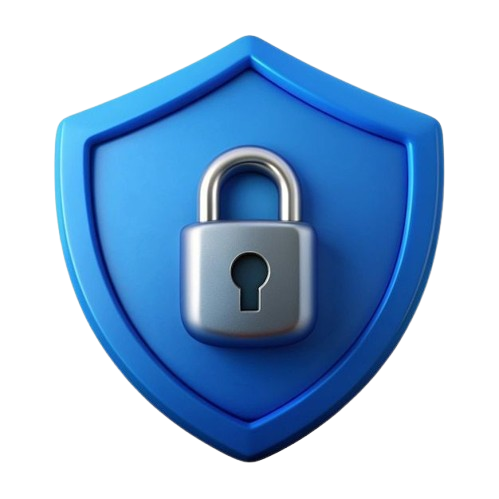 Secure healthcare systems